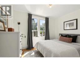 152 LONDON Street S - 30