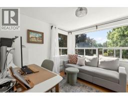 152 LONDON Street S - 38
