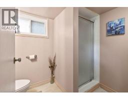 152 LONDON Street S - 43