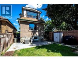 152 LONDON Street S - 44