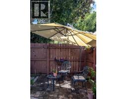 152 LONDON Street S - 47
