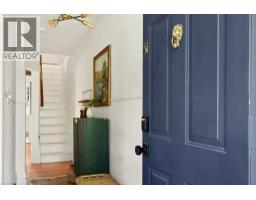 152 LONDON Street S - 6