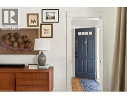 152 LONDON Street S - 8