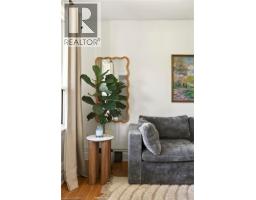 152 LONDON Street S - 9