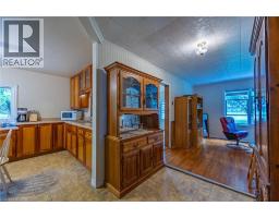 4966 HIGHWAY 59 - 10