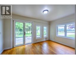 4966 HIGHWAY 59 - 11