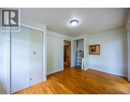 4966 HIGHWAY 59 - 12