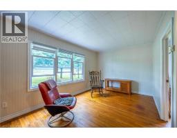 4966 HIGHWAY 59 - 14