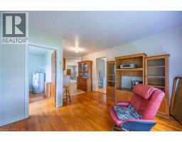 4966 HIGHWAY 59 - 15