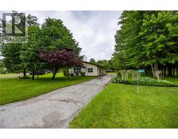 4966 HIGHWAY 59 - 16