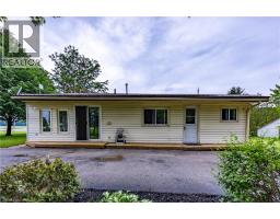 4966 HIGHWAY 59 - 17