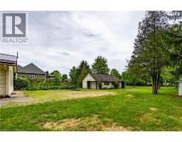 4966 HIGHWAY 59 - 18