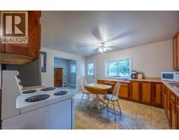 4966 HIGHWAY 59 - 2