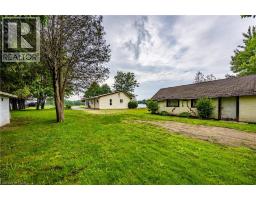 4966 HIGHWAY 59 - 20