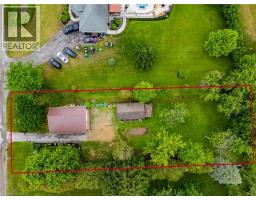 4966 HIGHWAY 59 - 22