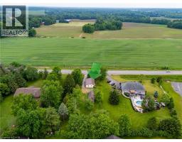 4966 HIGHWAY 59 - 23
