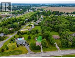 4966 HIGHWAY 59 - 24