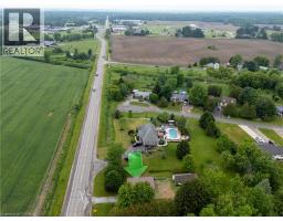 4966 HIGHWAY 59 - 25