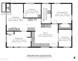4966 HIGHWAY 59 - 26