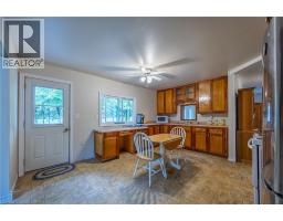 4966 HIGHWAY 59 - 3