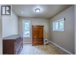 4966 HIGHWAY 59 - 5