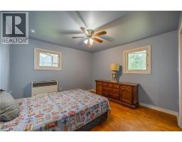 4966 HIGHWAY 59 - 6