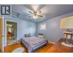 4966 HIGHWAY 59 - 7
