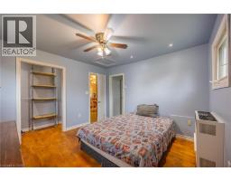 4966 HIGHWAY 59 - 8