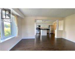 776 LAURELWOOD Drive UnitNo. 302 - 15