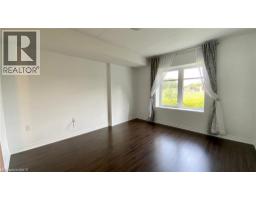776 LAURELWOOD Drive UnitNo. 302 - 22