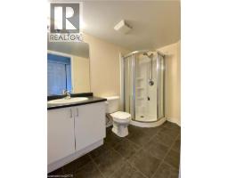 776 LAURELWOOD Drive UnitNo. 302 - 25