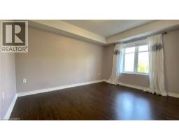 776 LAURELWOOD Drive UnitNo. 302 - 26