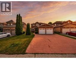 479 SAGINAW Parkway - 1