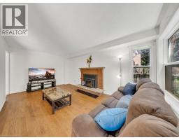 479 SAGINAW Parkway - 10