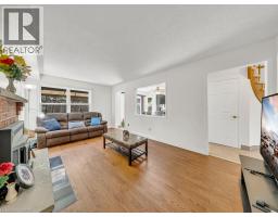 479 SAGINAW Parkway - 11