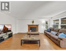 479 SAGINAW Parkway - 12