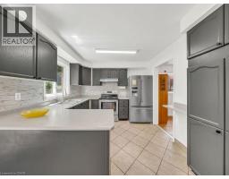 479 SAGINAW Parkway - 14
