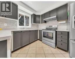 479 SAGINAW Parkway - 15