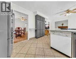 479 SAGINAW Parkway - 16