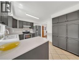 479 SAGINAW Parkway - 17