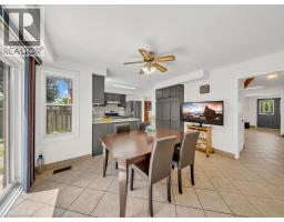 479 SAGINAW Parkway - 18