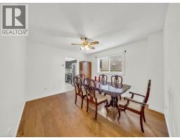 479 SAGINAW Parkway - 19