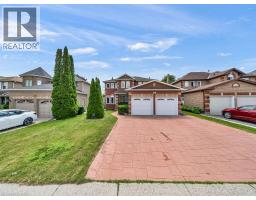 479 SAGINAW Parkway - 2