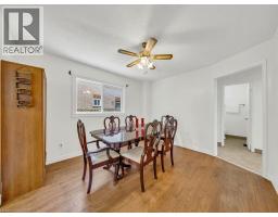 479 SAGINAW Parkway - 20