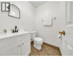479 SAGINAW Parkway - 21