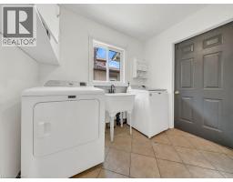 479 SAGINAW Parkway - 22