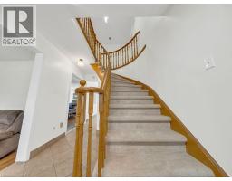 479 SAGINAW Parkway - 23