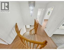 479 SAGINAW Parkway - 24