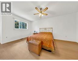 479 SAGINAW Parkway - 25