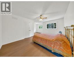 479 SAGINAW Parkway - 26